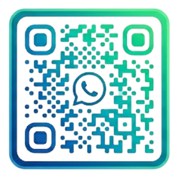 Scan QR Code